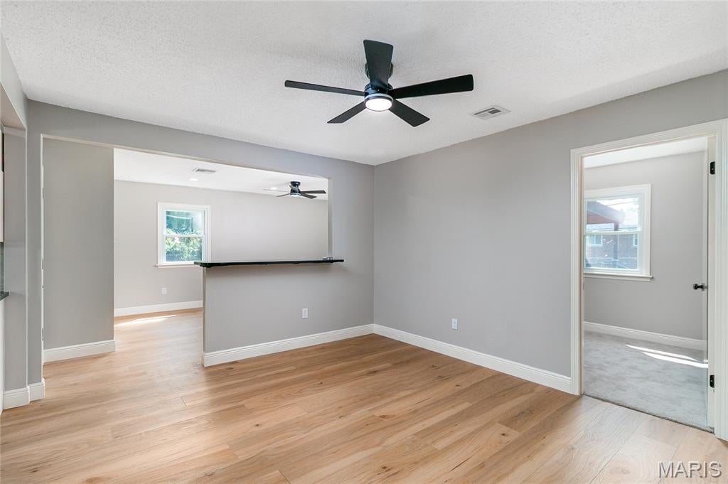 St Ann Country Club Add 2 - Residential