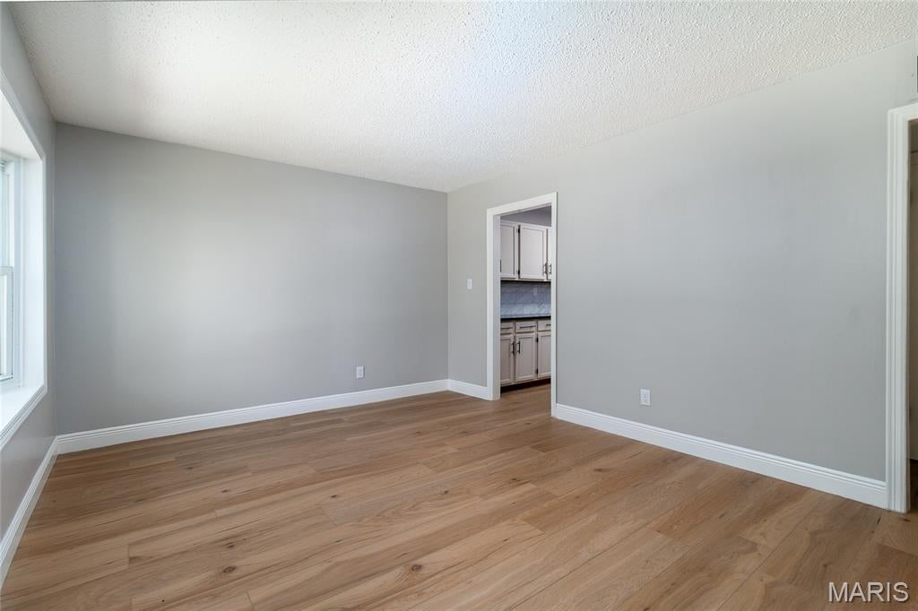 St Ann Country Club Add 2 - Residential