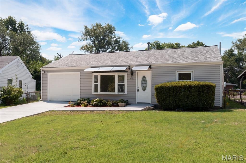 St Ann Country Club Add 2 - Residential