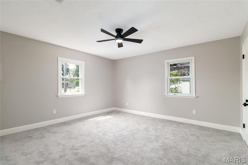 St Ann Country Club Add 2 - Residential