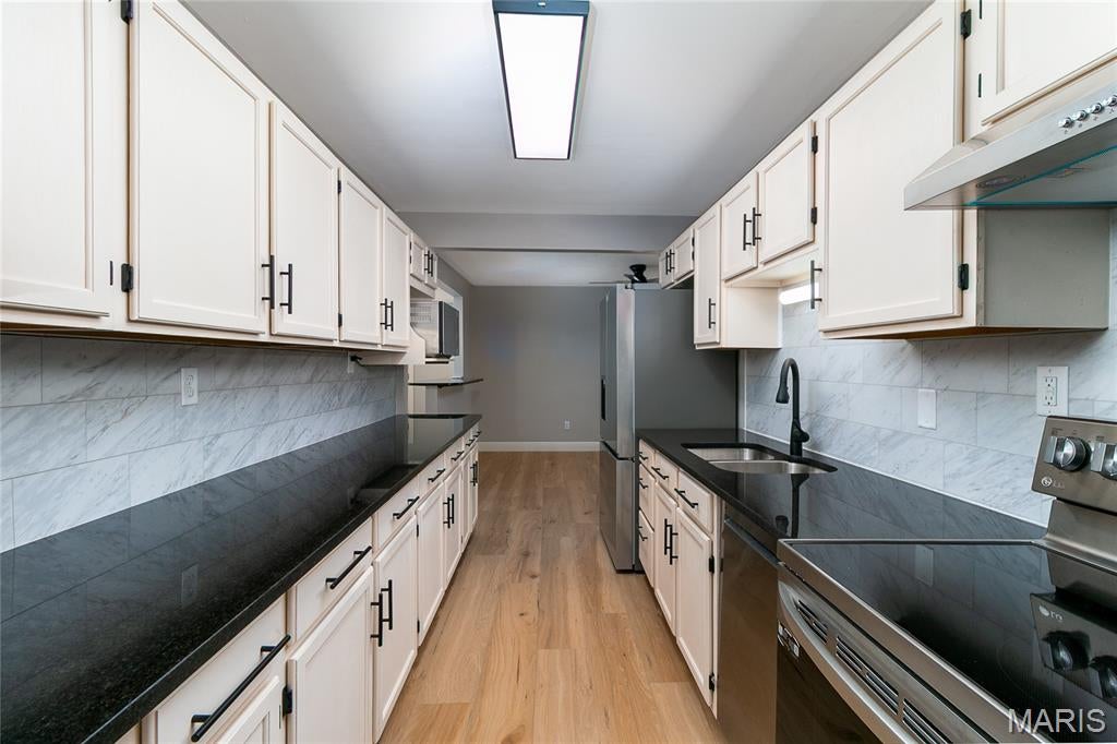St Ann Country Club Add 2 - Residential