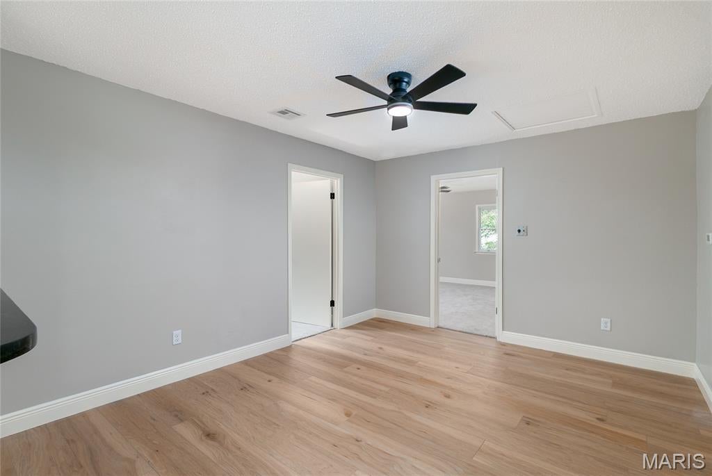 St Ann Country Club Add 2 - Residential