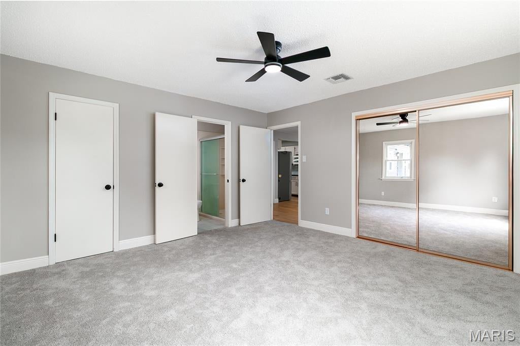 St Ann Country Club Add 2 - Residential