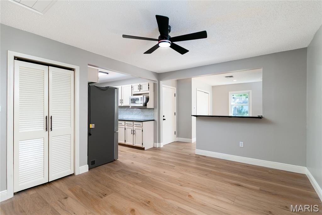St Ann Country Club Add 2 - Residential