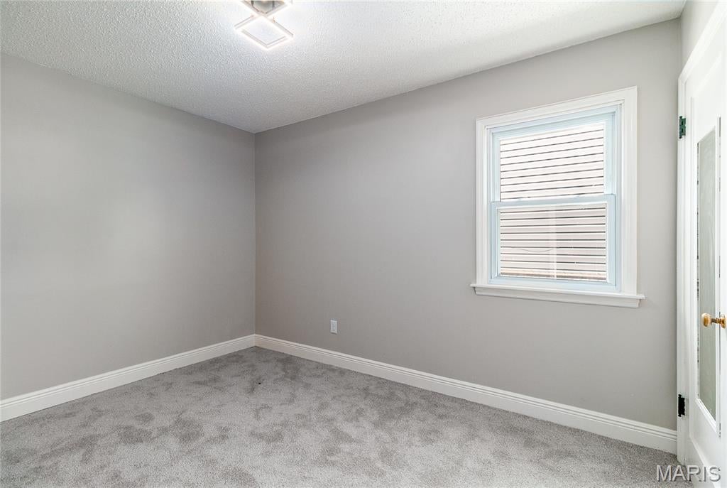 St Ann Country Club Add 2 - Residential
