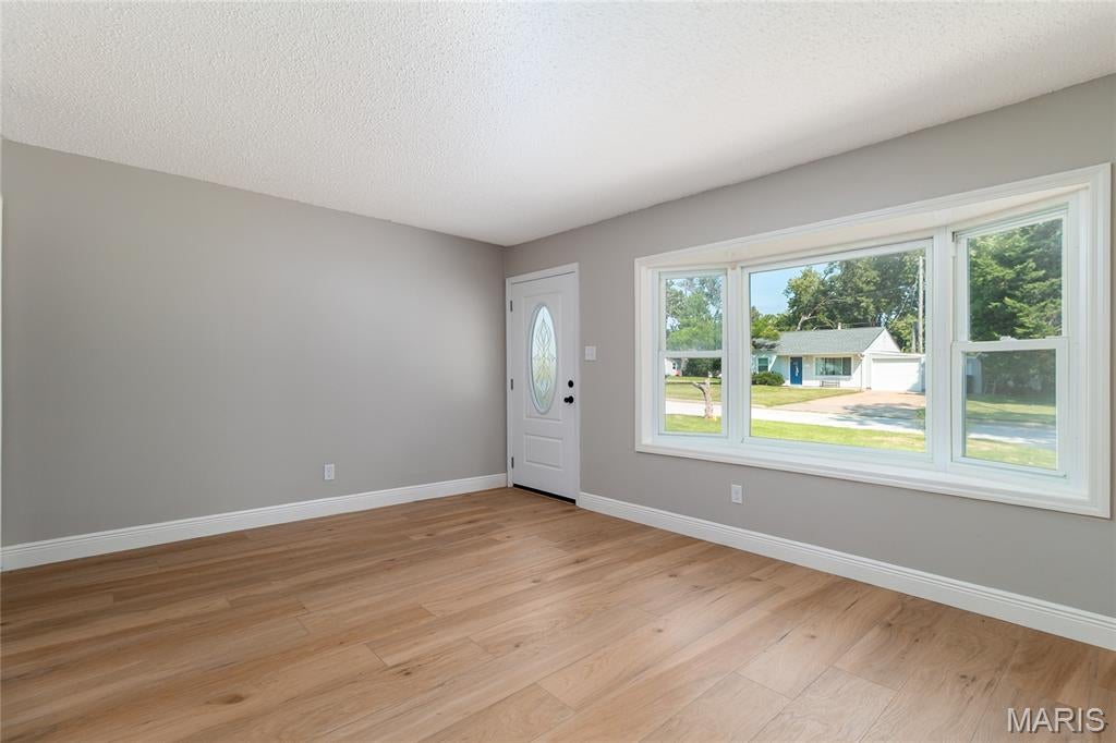 St Ann Country Club Add 2 - Residential