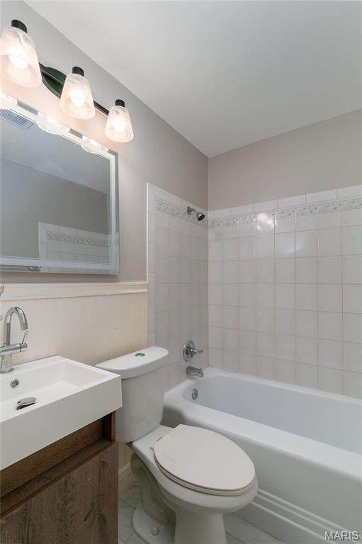 St Ann Country Club Add 2 - Residential