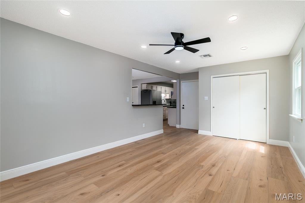 St Ann Country Club Add 2 - Residential