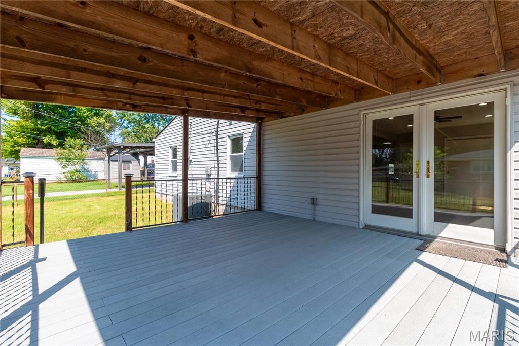 St Ann Country Club Add 2 - Residential