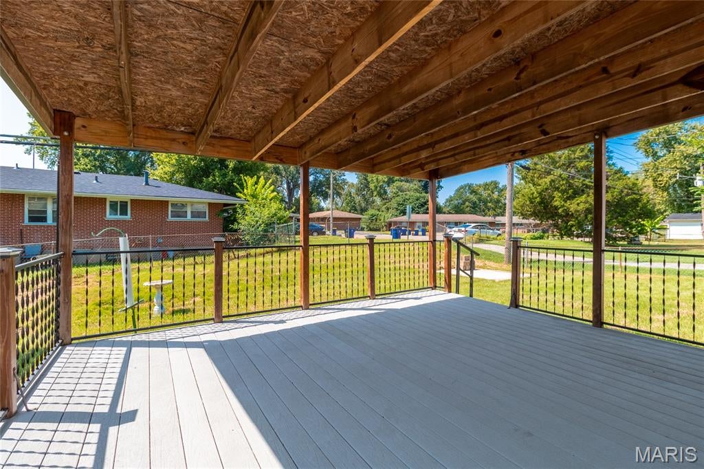 St Ann Country Club Add 2 - Residential