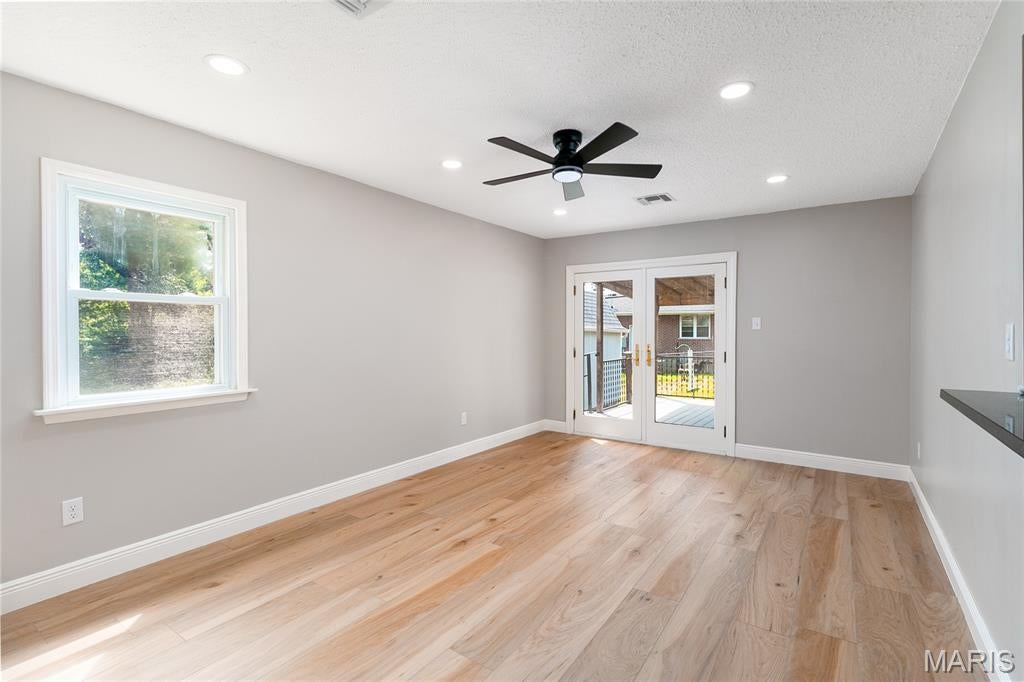 St Ann Country Club Add 2 - Residential