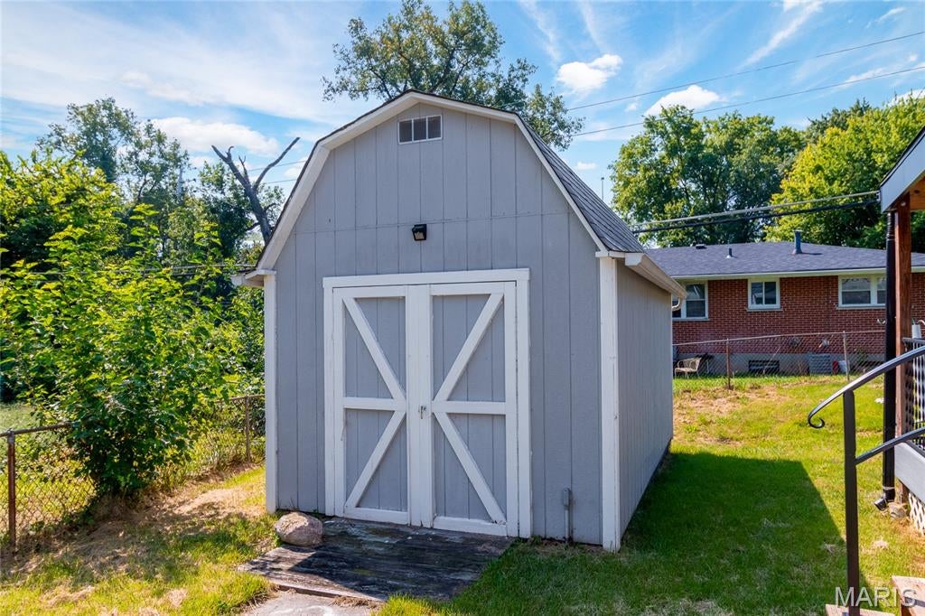 St Ann Country Club Add 2 - Residential