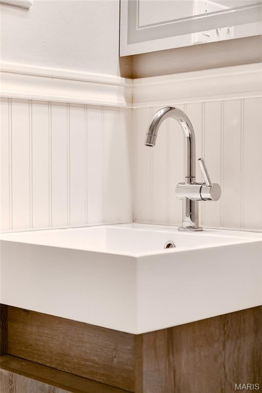 St Ann Country Club Add 2 - Residential