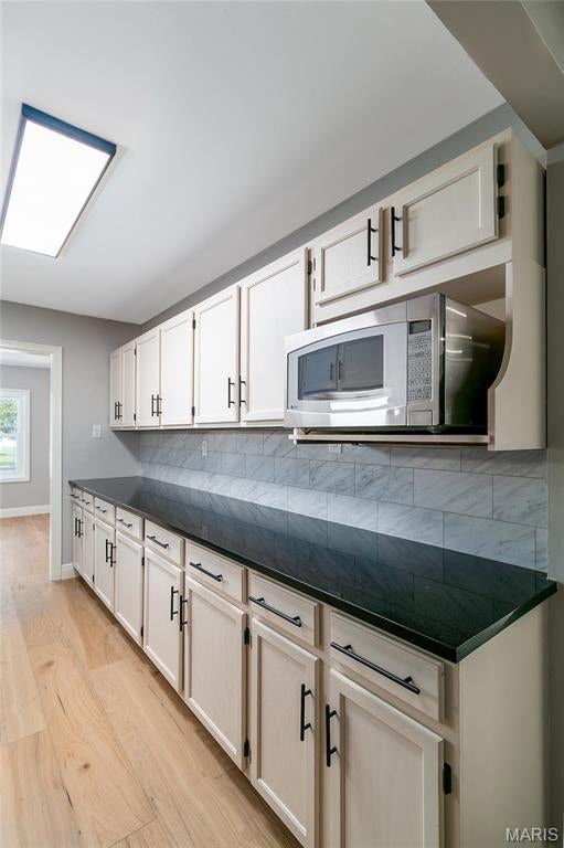 St Ann Country Club Add 2 - Residential