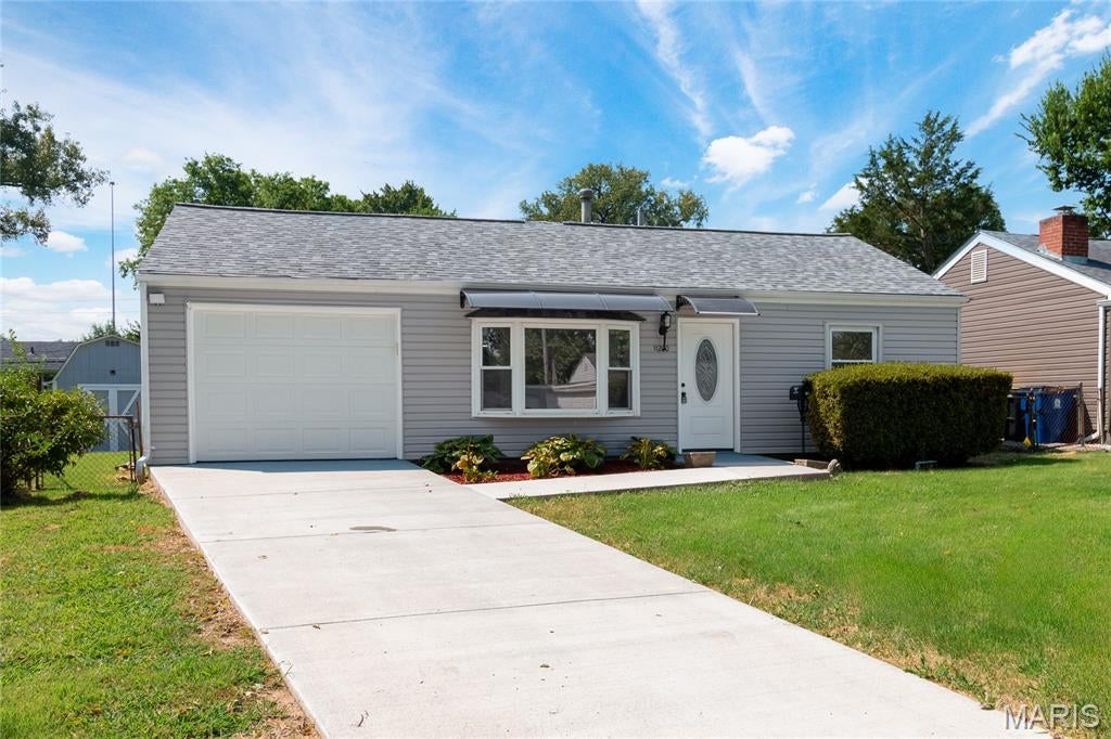 St Ann Country Club Add 2 - Residential