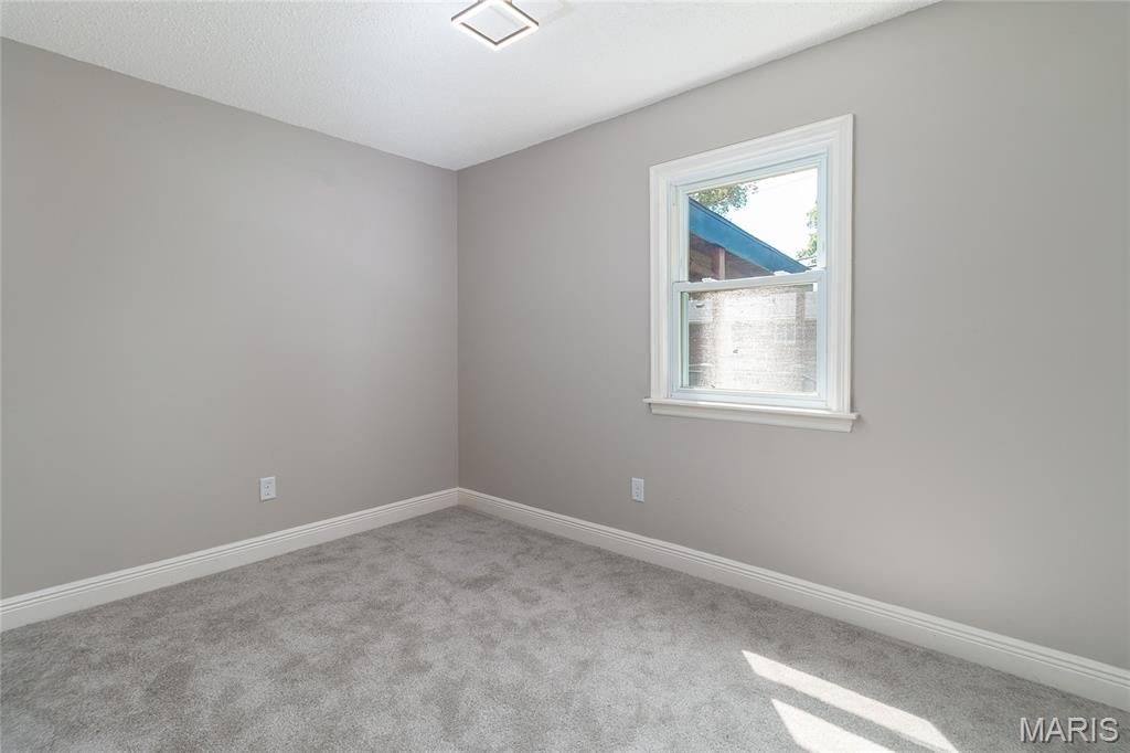 St Ann Country Club Add 2 - Residential