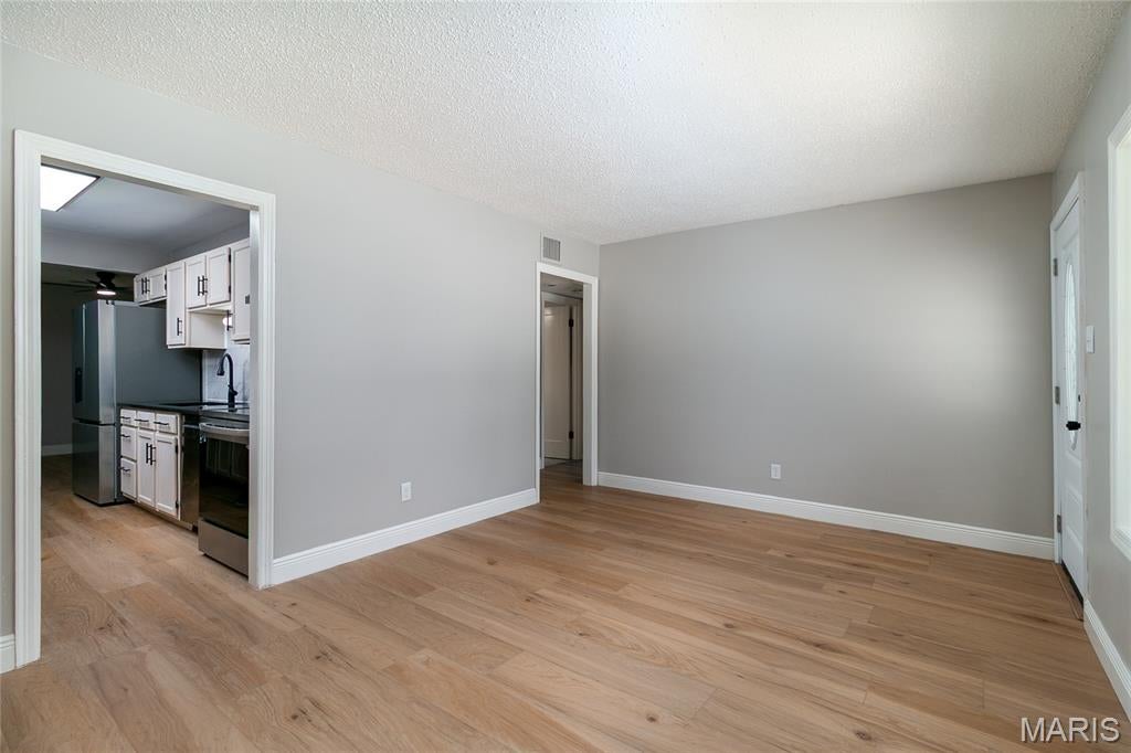 St Ann Country Club Add 2 - Residential
