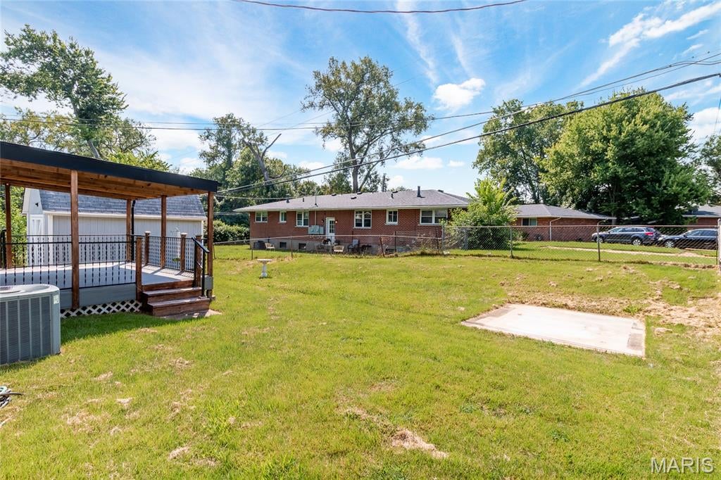 St Ann Country Club Add 2 - Residential