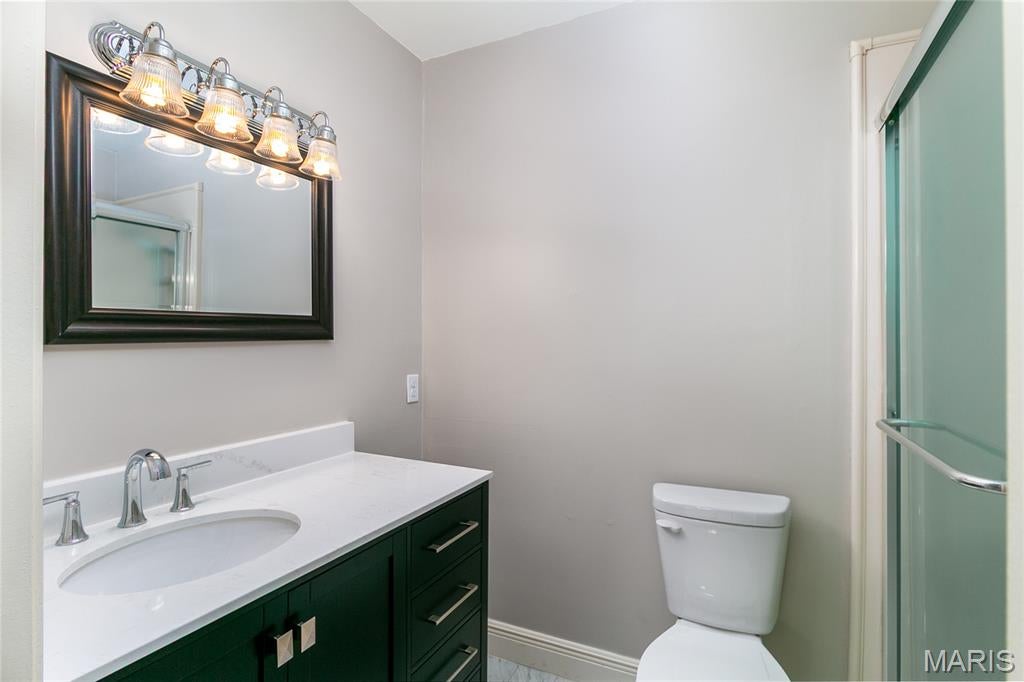 St Ann Country Club Add 2 - Residential