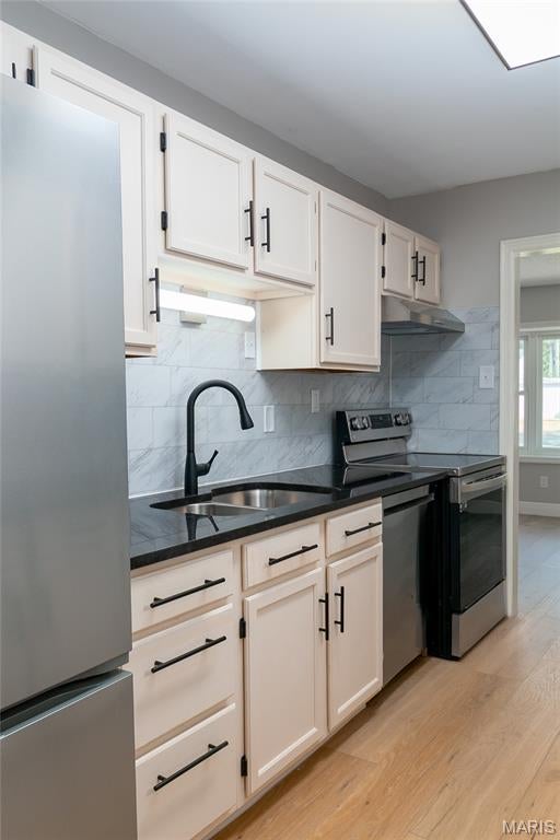 St Ann Country Club Add 2 - Residential