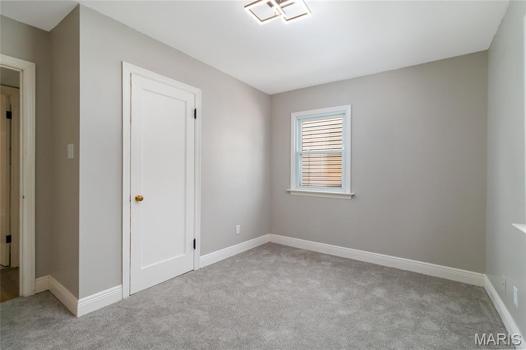 St Ann Country Club Add 2 - Residential