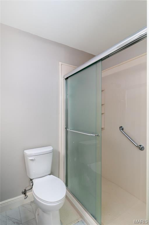 St Ann Country Club Add 2 - Residential