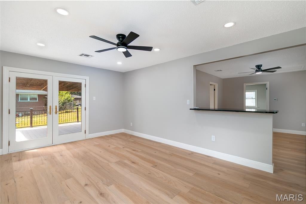 St Ann Country Club Add 2 - Residential