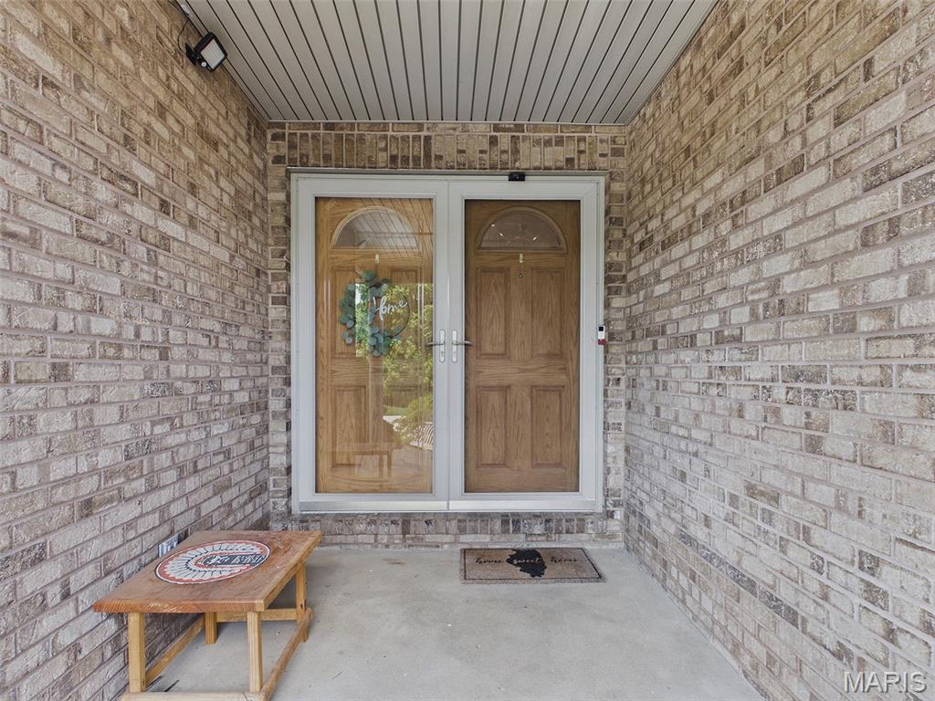 Crossfield Estates - Residential