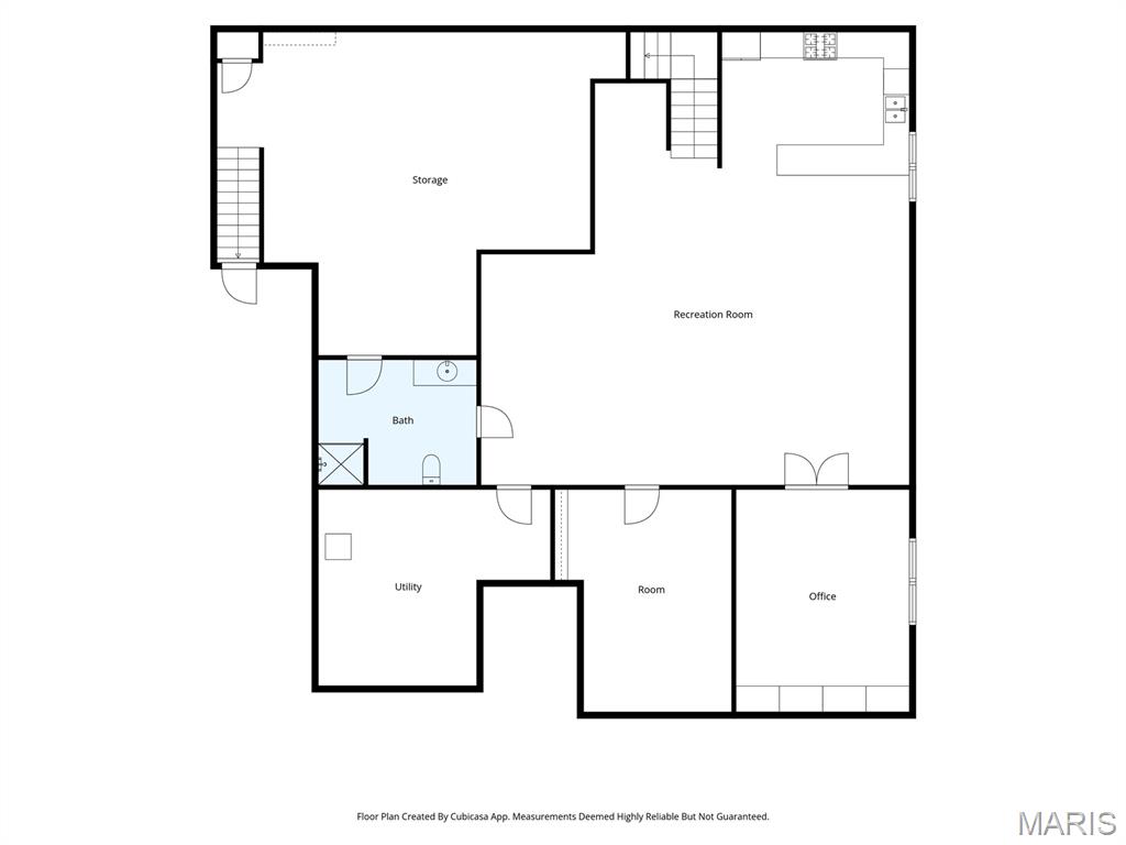 Crossfield Estates - Residential