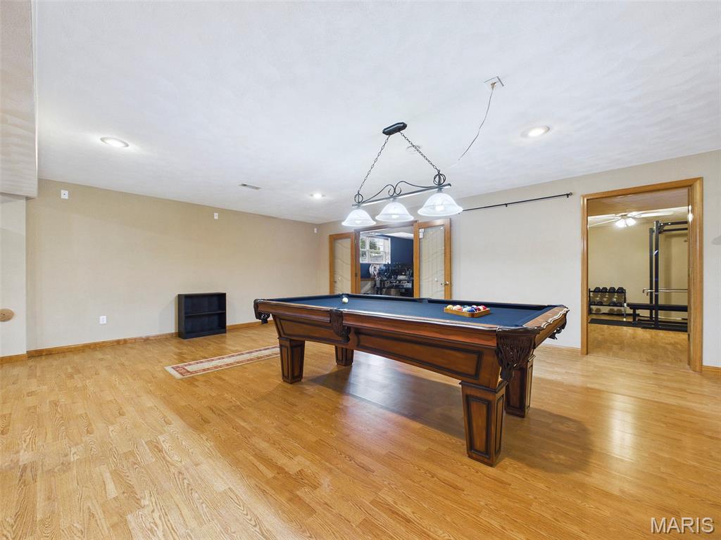 Crossfield Estates - Residential