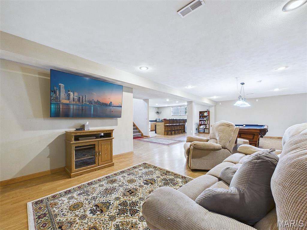 Crossfield Estates - Residential