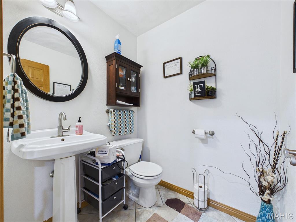 Crossfield Estates - Residential