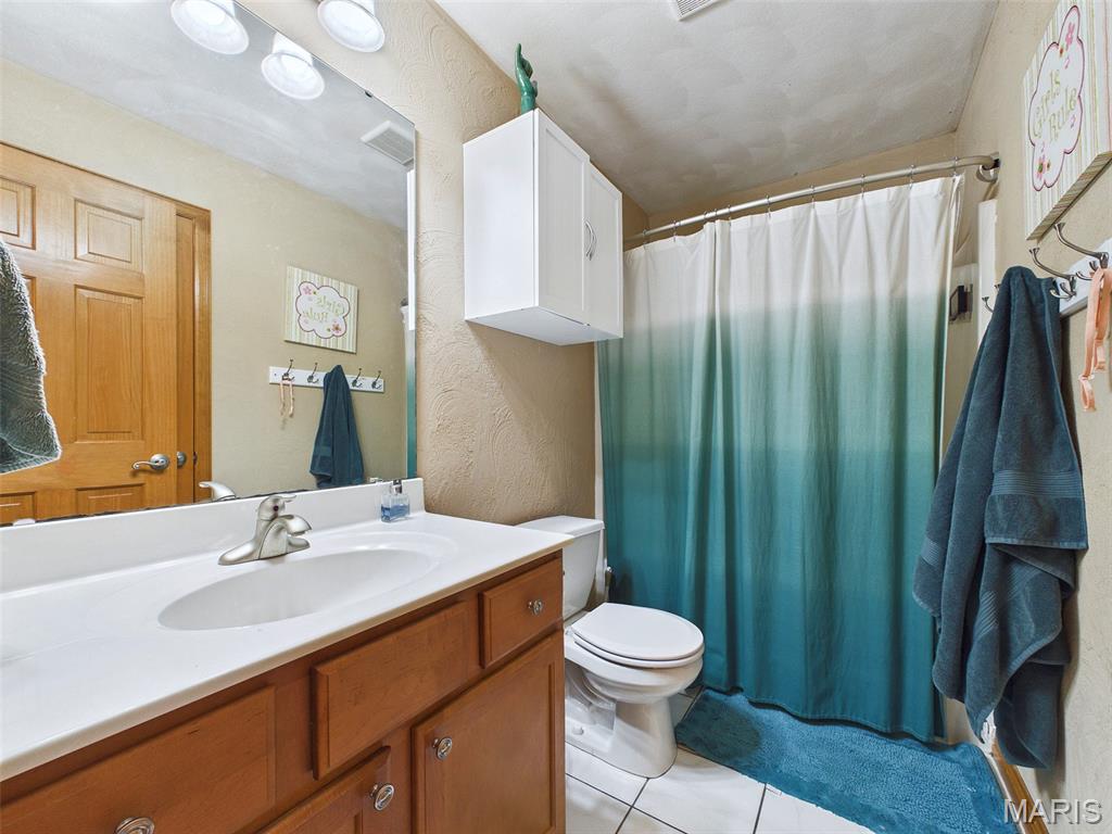 Crossfield Estates - Residential