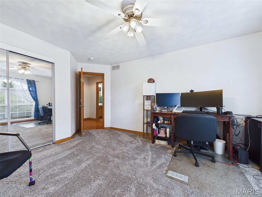 Crossfield Estates - Residential