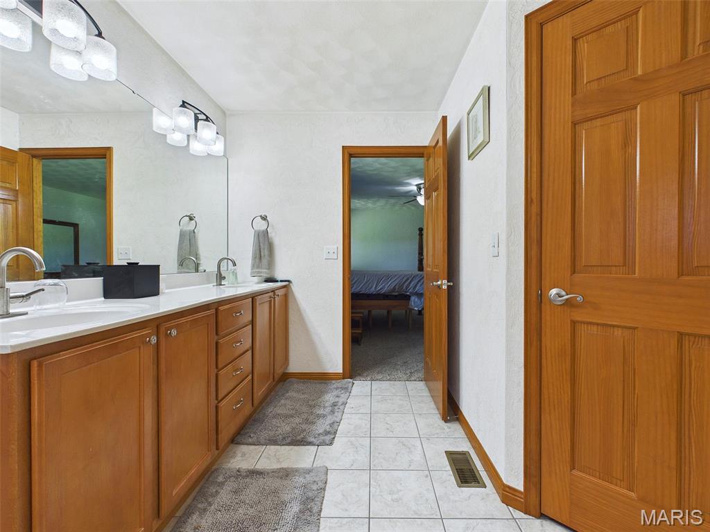 Crossfield Estates - Residential