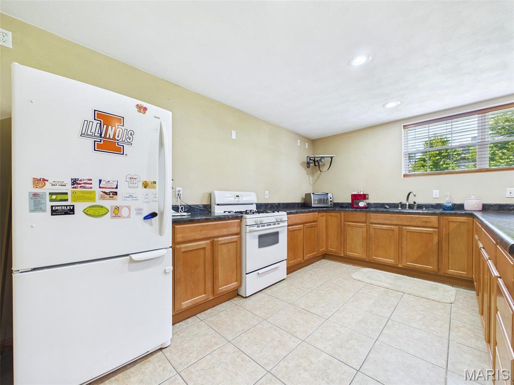 Crossfield Estates - Residential
