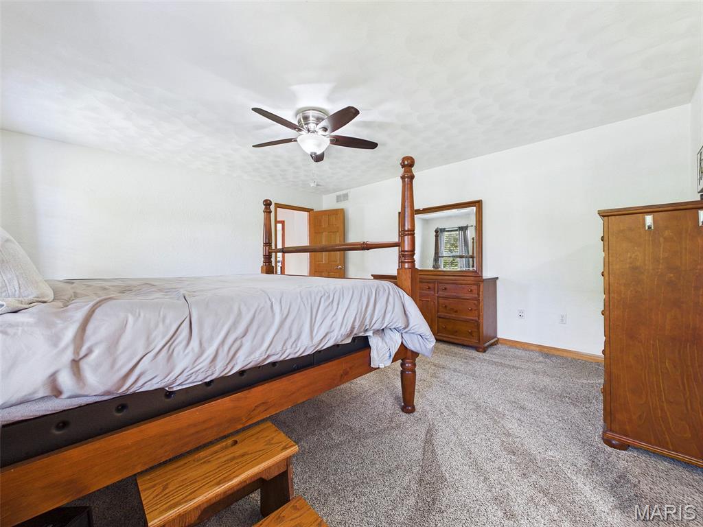 Crossfield Estates - Residential