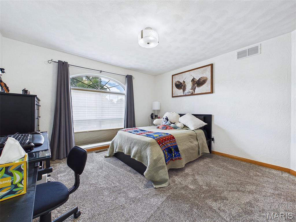 Crossfield Estates - Residential