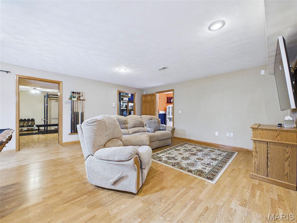 Crossfield Estates - Residential