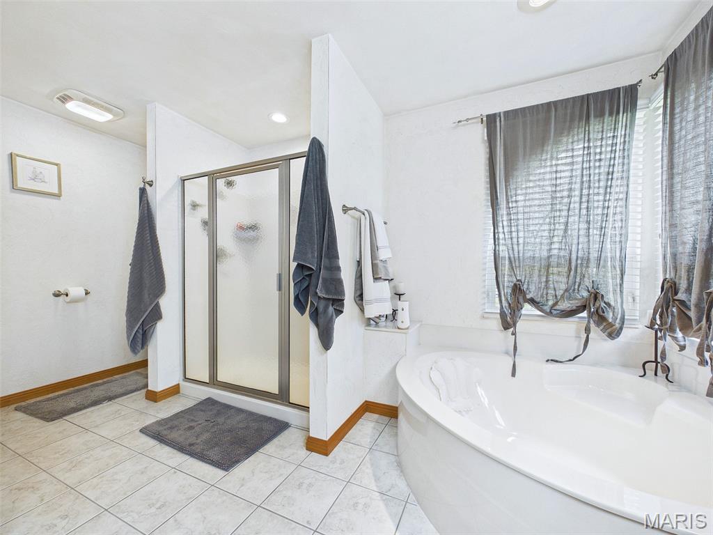 Crossfield Estates - Residential