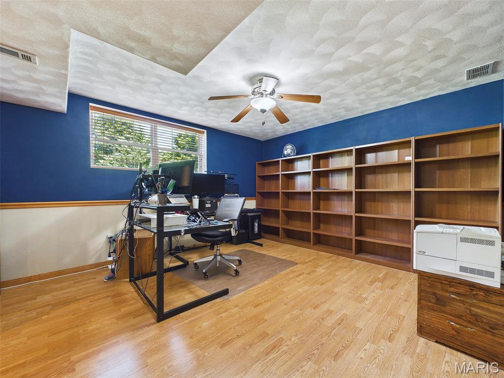 Crossfield Estates - Residential