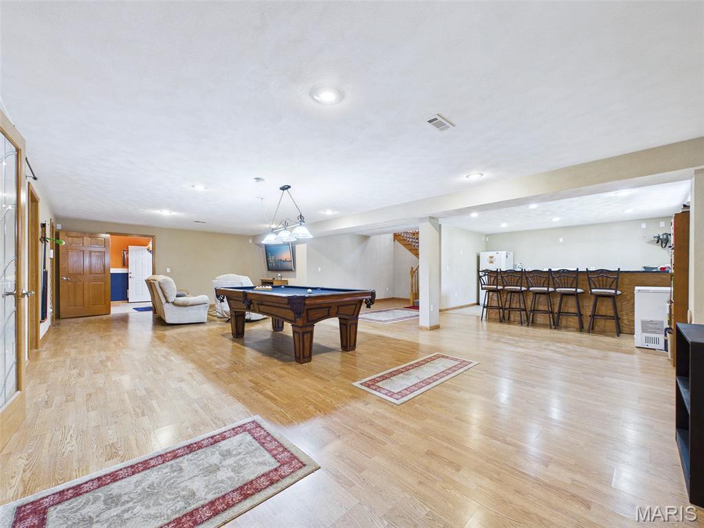Crossfield Estates - Residential