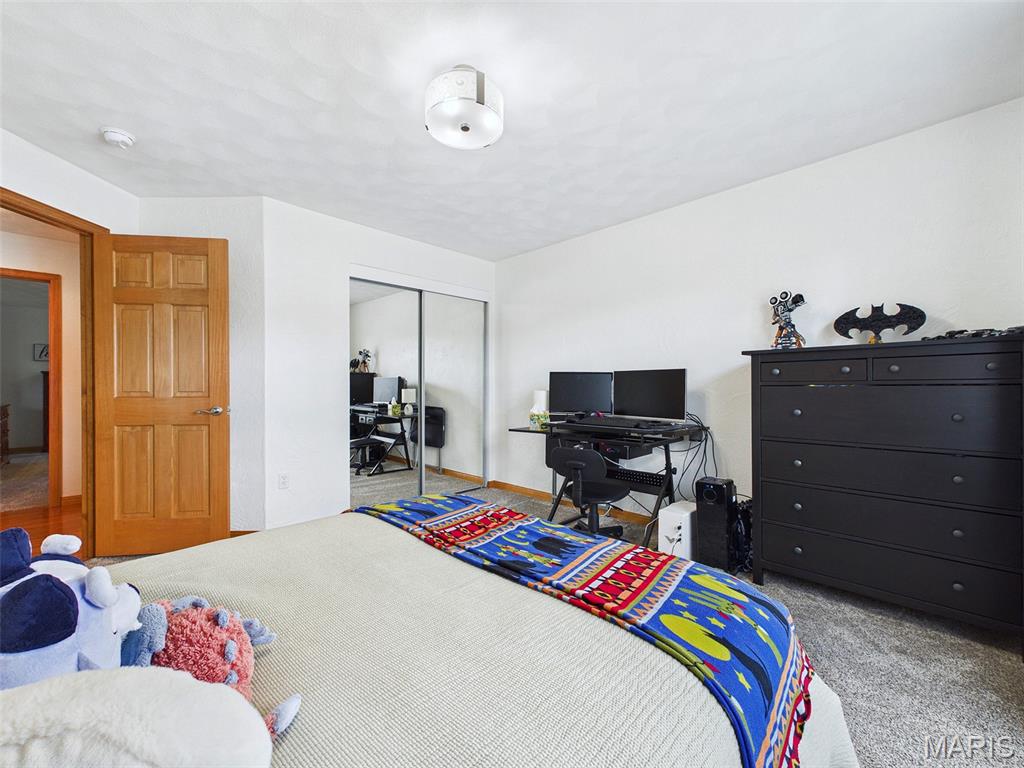 Crossfield Estates - Residential