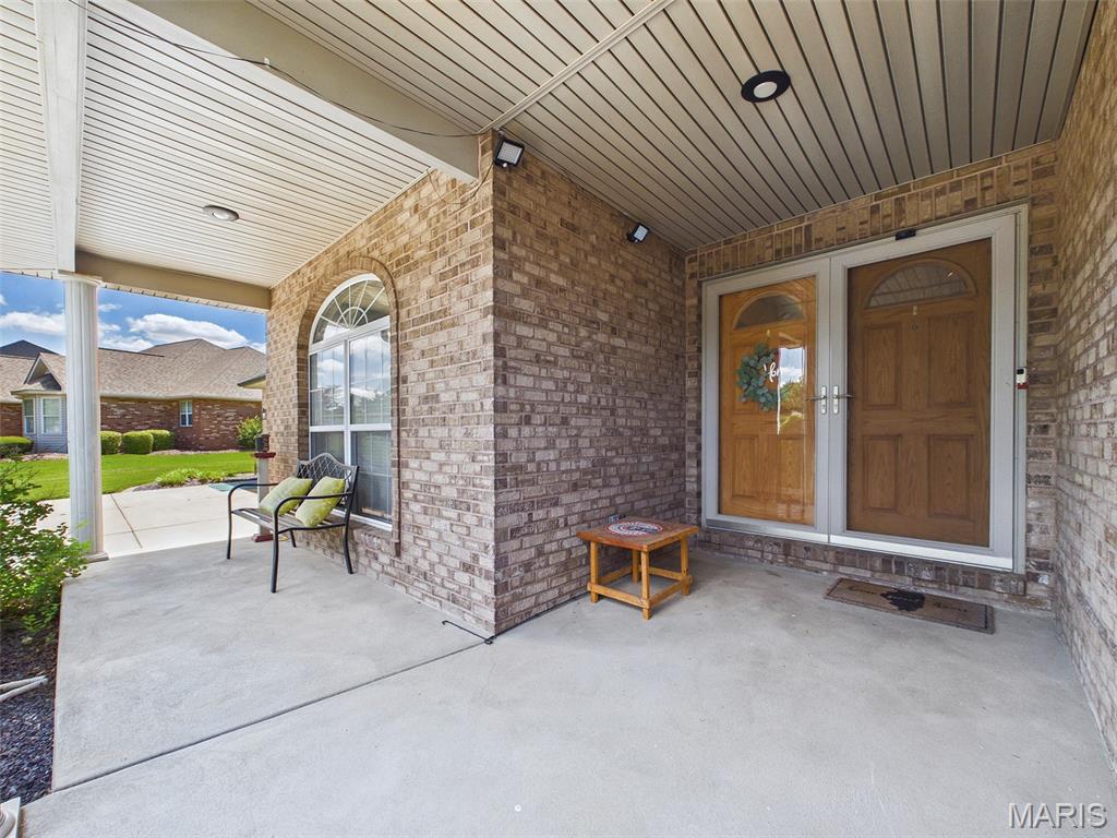 Crossfield Estates - Residential