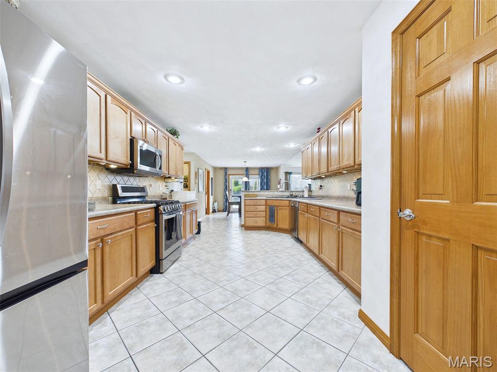 Crossfield Estates - Residential