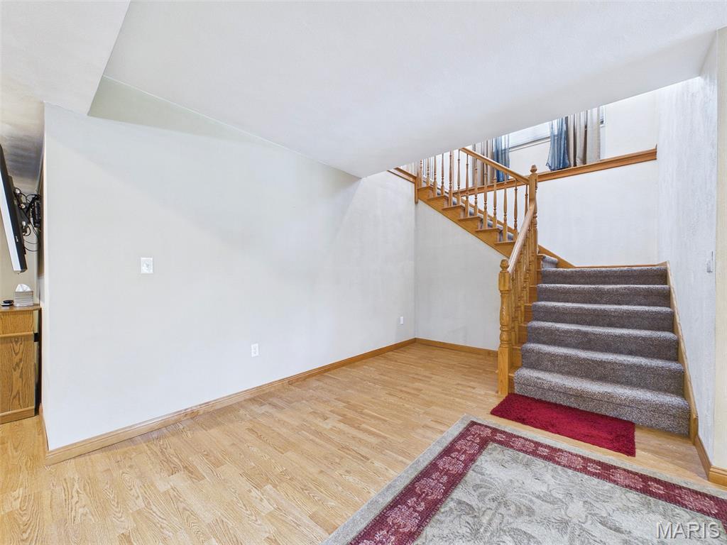 Crossfield Estates - Residential