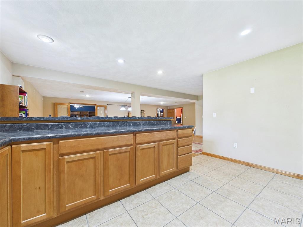 Crossfield Estates - Residential