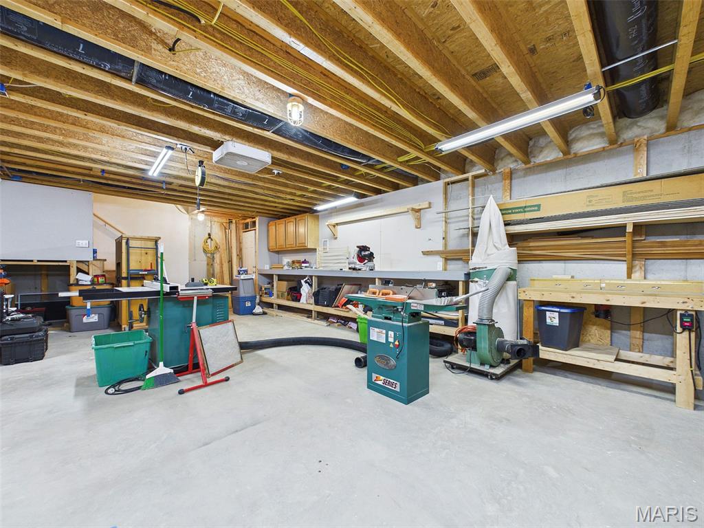 Crossfield Estates - Residential