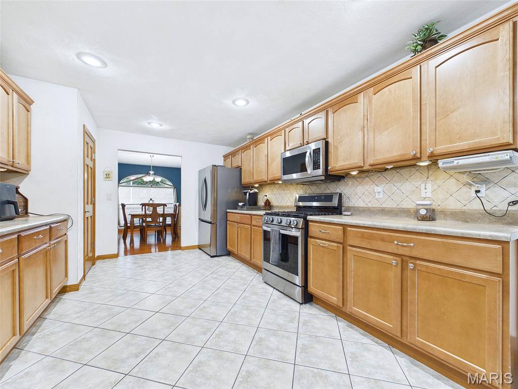 Crossfield Estates - Residential