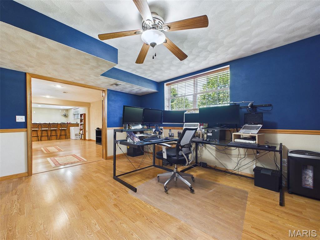 Crossfield Estates - Residential